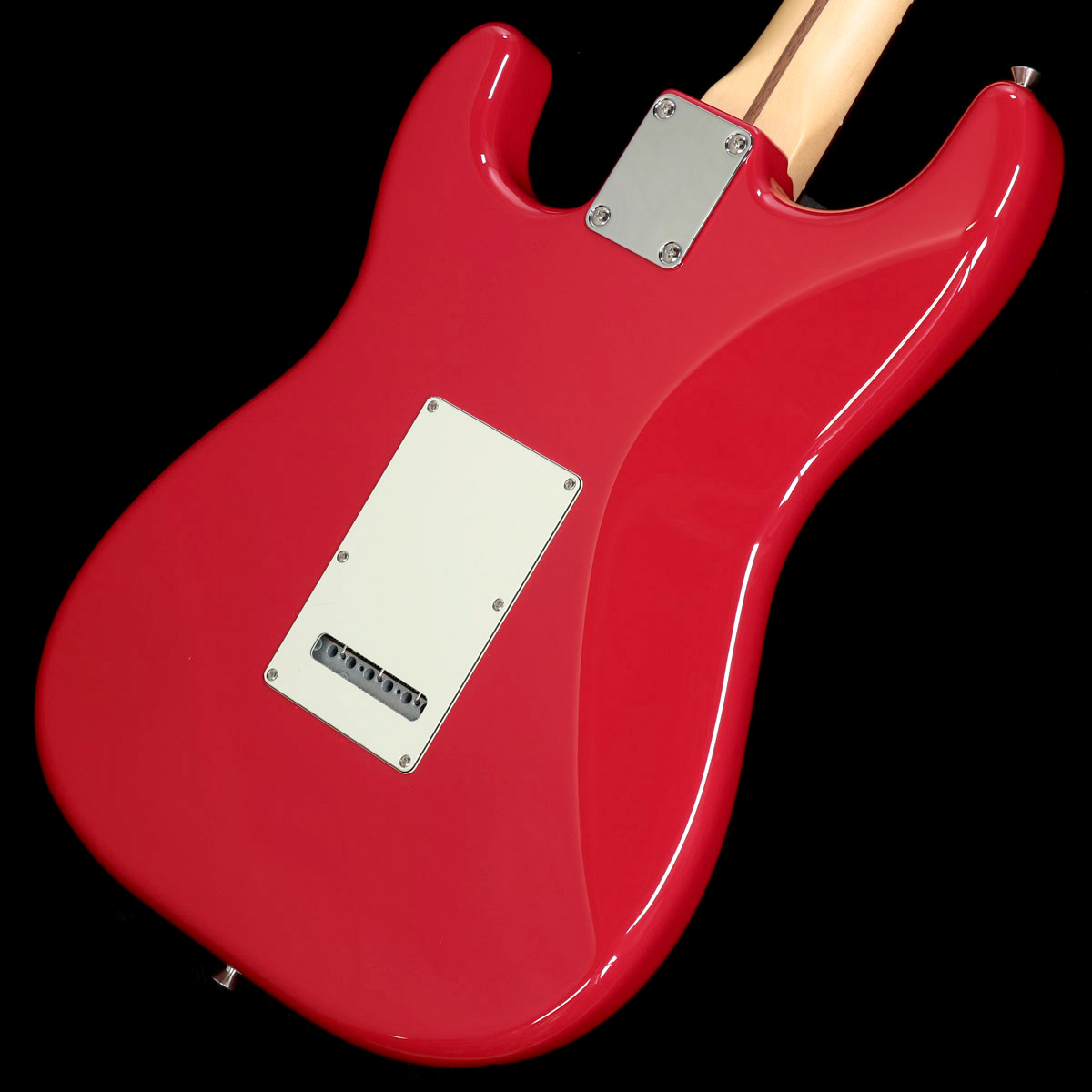 Fender / 2024 Collection MIJ Hybrid II Stratocaster HSH