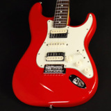 Fender / 2024 Collection MIJ Hybrid II Stratocaster HSH Rosewood Modena Red S/N:JD23030174 ڿضŹ