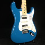 Fender Made in Japan / 2024 Collection Hybrid II Stratocaster HSH Maple Forest Blue S/N JD23030176ۡŵդòաڥȥåò