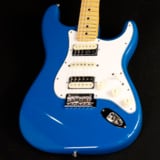 Fender / 2024 Collection MIJ Hybrid II Stratocaster HSH Maple Forest Blue S/N:JD23030275 ڿضŹ