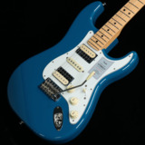 Fender / 2024 Collection Made in Japan Hybrid II Stratocaster HSH Maple Forest Blue ŵդ[:3.42kg]S/N:JD23030299ۡŹ