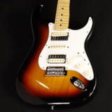 Fender / 2024 Collection MIJ Hybrid II Stratocaster HSH Maple 3-Color Sunburst S/N:JD23030174 ڿضŹ