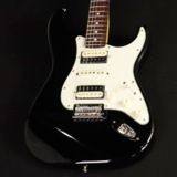 Fender / 2024 Collection MIJ Hybrid II Stratocaster HSH Rosewood Black S/N:JD23026656 ڿضŹ