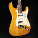 Fender Made in Japan / 2024 Collection Hybrid II Stratocaster HSH Rosewood Vintage Natural S/N JD23027396ۡŵդò