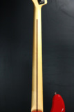 /ec/pic/product/0bb0ggi57-8609/0bb0ggi57-8609_7_s.jpg