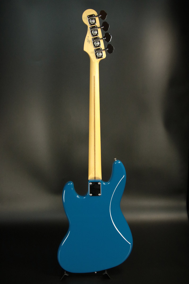 Fender / Made in Japan 2024 Collection Hybrid II Jazz Bass