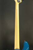 /ec/pic/product/0bb0ggi69-2462/0bb0ggi69-2462_7_s.jpg