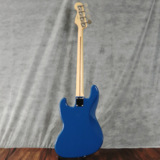 /ec/pic/product/0bb0ggi69-6374/0bb0ggi69-6374_8_s.jpg