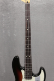 /ec/pic/product/0bb0ggi90-1234/0bb0ggi90-1234_6_s.jpg