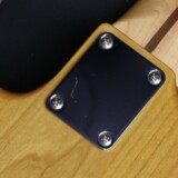 /ec/pic/product/0bb0ggict-2448/0bb0ggict-2448_11_s.jpg