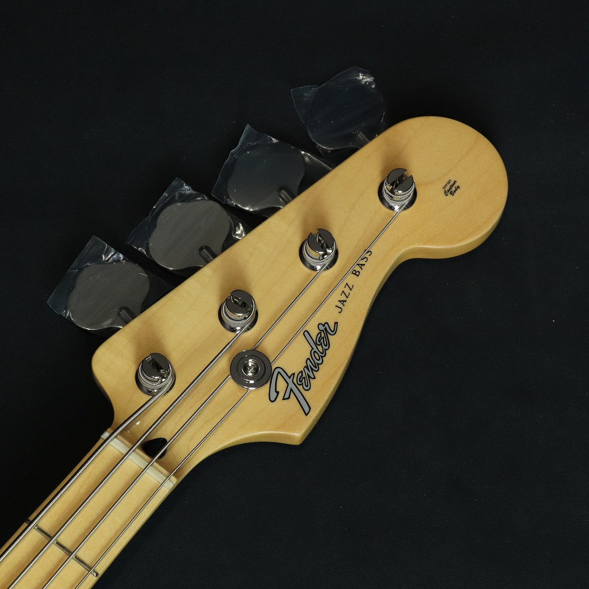 特典付き]Fender / 2024 Collection Made in Japan Hybrid II