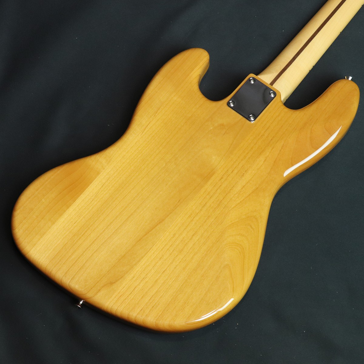 特典付き]Fender / 2024 Collection Made in Japan Hybrid II