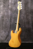 /ec/pic/product/0bb0ggict-2450/0bb0ggict-2450_4_s.jpg