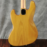 /ec/pic/product/0bb0ggiei-1031/0bb0ggiei-1031_7_s.jpg