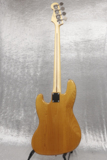 /ec/pic/product/0bb0ggiei-1469/0bb0ggiei-1469_3_s.jpg