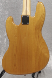 /ec/pic/product/0bb0ggiei-1469/0bb0ggiei-1469_5_s.jpg