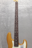 /ec/pic/product/0bb0ggiei-1469/0bb0ggiei-1469_6_s.jpg