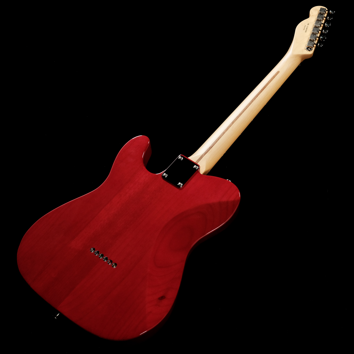 Fender / 2024 Collection Made in Japan Hybrid II Telecaster Fender / 2024 Collection Made in Japan Hybrid II Telecaster