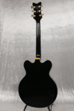 /ec/pic/product/0bb0ggiuc-2574/0bb0ggiuc-2574_3_s.jpg