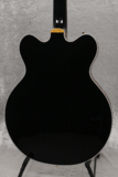 /ec/pic/product/0bb0ggiuc-2574/0bb0ggiuc-2574_5_s.jpg