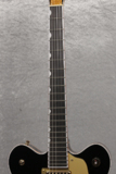/ec/pic/product/0bb0ggiuc-2574/0bb0ggiuc-2574_6_s.jpg