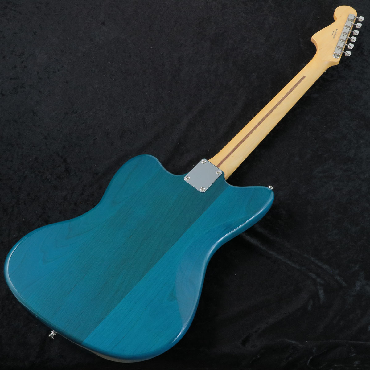 Fender / 2024 Collection, Made in Japan Hybrid II Jazzmaster