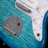 /ec/pic/product/0bb0ggjzl-7436/0bb0ggjzl-7436_10_s.jpg