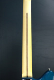 /ec/pic/product/0bb0ggjzl-7445/0bb0ggjzl-7445_7_s.jpg