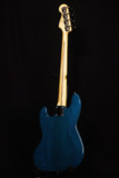 /ec/pic/product/0bb0ggk2q-0959/0bb0ggk2q-0959_3_s.jpg