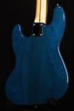 /ec/pic/product/0bb0ggk2q-0959/0bb0ggk2q-0959_5_s.jpg