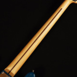 /ec/pic/product/0bb0ggk2q-0959/0bb0ggk2q-0959_8_s.jpg