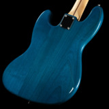 /ec/pic/product/0bb0ggk2q-7784/0bb0ggk2q-7784_2_s.jpg