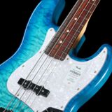 /ec/pic/product/0bb0ggk2q-7784/0bb0ggk2q-7784_9_s.jpg