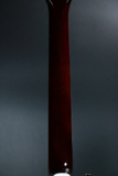 /ec/pic/product/0bb0ggnjz-2921/0bb0ggnjz-2921_7_s.jpg