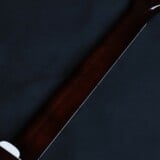 /ec/pic/product/0bb0ggnjz-2924/0bb0ggnjz-2924_7_s.jpg