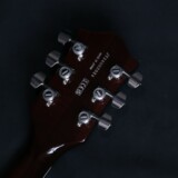 /ec/pic/product/0bb0ggnjz-2924/0bb0ggnjz-2924_8_s.jpg