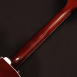 /ec/pic/product/0bb0ggnjz-2927/0bb0ggnjz-2927_7_s.jpg
