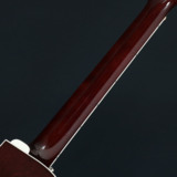 /ec/pic/product/0bb0ggnjz-2928/0bb0ggnjz-2928_6_s.jpg