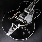 /ec/pic/product/0bb0ggnmc-2594/0bb0ggnmc-2594_1_s.jpg