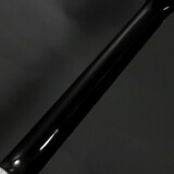 /ec/pic/product/0bb0ggnmc-2594/0bb0ggnmc-2594_6_s.jpg