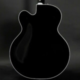 /ec/pic/product/0bb0ggnmc-2594/0bb0ggnmc-2594_7_s.jpg