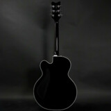 /ec/pic/product/0bb0ggnmc-2594/0bb0ggnmc-2594_8_s.jpg