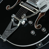 /ec/pic/product/0bb0ggnmc-3162/0bb0ggnmc-3162_10_s.jpg