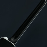 /ec/pic/product/0bb0ggnmc-3162/0bb0ggnmc-3162_6_s.jpg