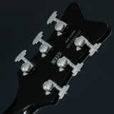 /ec/pic/product/0bb0ggnmc-3162/0bb0ggnmc-3162_8_s.jpg