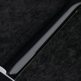 /ec/pic/product/0bb0ggnmc-3163/0bb0ggnmc-3163_8_s.jpg