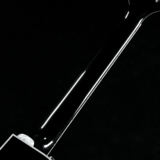 /ec/pic/product/0bb0ggnmc-3553/0bb0ggnmc-3553_4_s.jpg