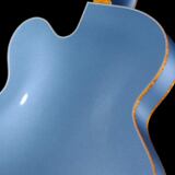 /ec/pic/product/0bb0ggnnl-2576/0bb0ggnnl-2576_11_s.jpg