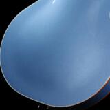 /ec/pic/product/0bb0ggnnl-2576/0bb0ggnnl-2576_12_s.jpg