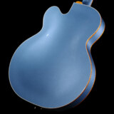 /ec/pic/product/0bb0ggnnl-2576/0bb0ggnnl-2576_2_s.jpg